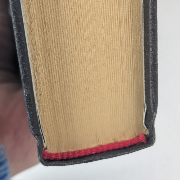 Sail by James Patterson with H. Roughan Hardback Book Dustcover Fiction B2 - Picture 11 of 16